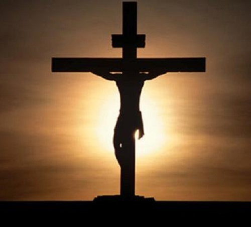 Sărbătoarea Învierii