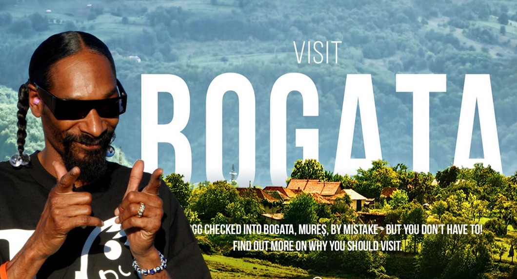 Porchetta de Bogata, lansată cu ocazia Festivalului Jazz in the Park