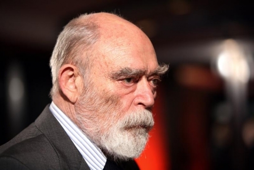 Mircea Albulescu isi va continua rolul in Rai