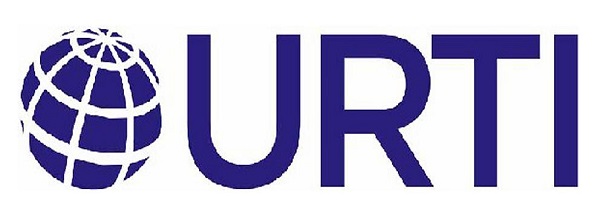 Radio România este noul vicepreşedinte pentru Europa al Uniunii Internaţionale de Radio şi Televiziune (U.R.T.I.)