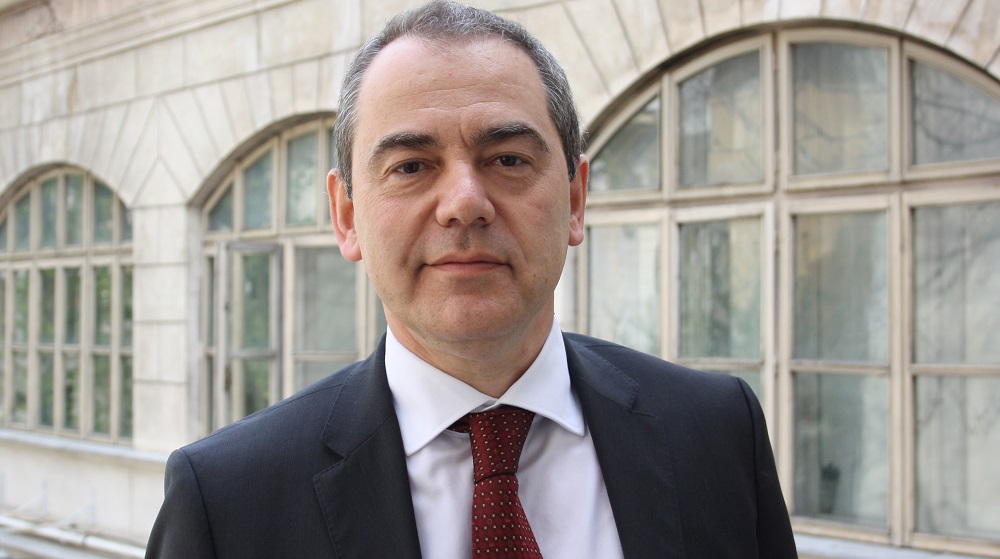 Explicațiile lui Vlad Alexandrescu (audio)