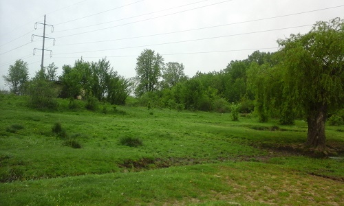 Azi despre ieri – 29 aprilie 2016