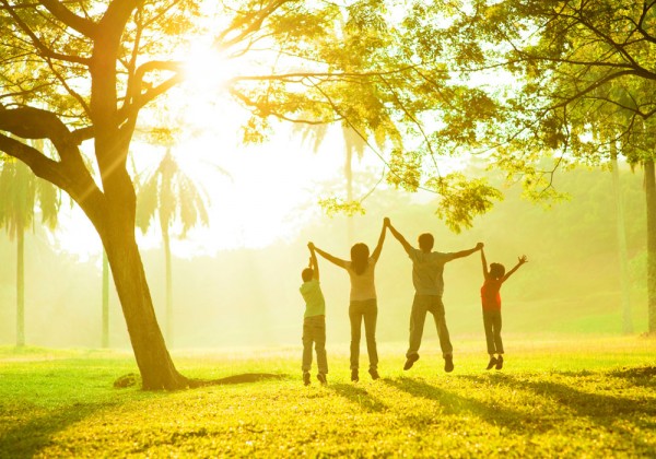 Meteorologii vin cu veşti bune pentru aceste PRIME zile de sărbătoare (audio)