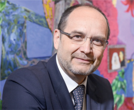 (Audio) Ministrul Educatiei vine la Slatina