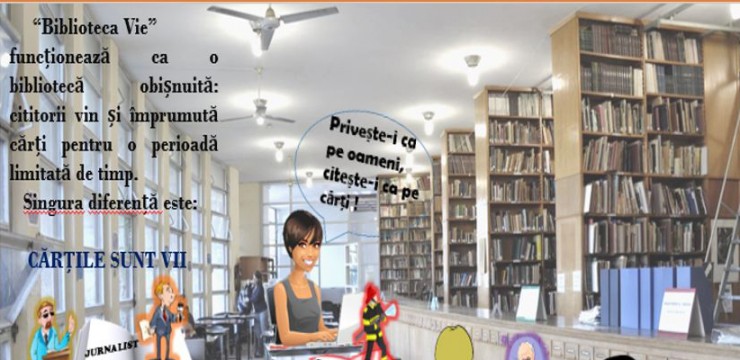 Invitat la matinal- luni, 18 aprilie