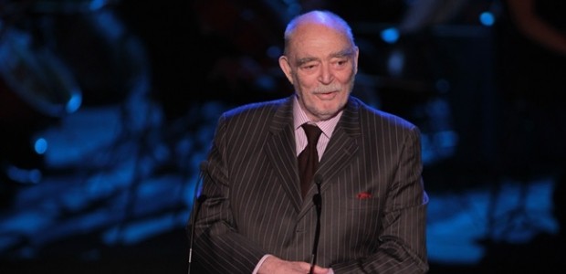 Mircea Albulescu va fi înmormântat astazi cu onoruri militare