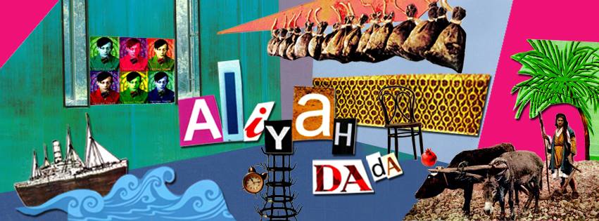 (Audio) Cele mai bune documentare romanesti, la Tg Jiu