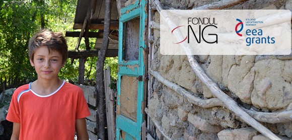 Metode norvegiene pentru educatia din Dolj