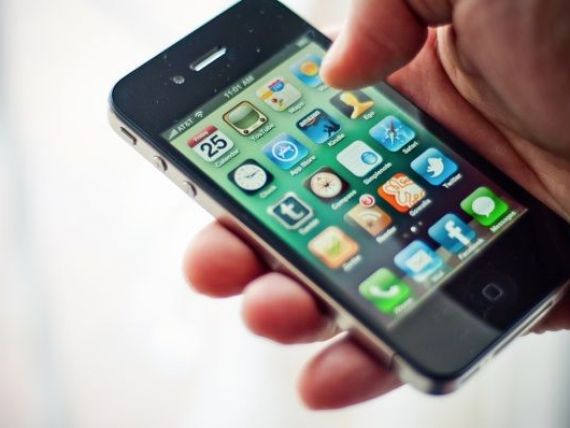 Tarifele de roaming scad