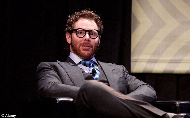 Proiect masiv de cercetare a cancerului, finantat de Facebook