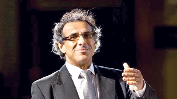 Muzicieni maltezi, pe scena Filarmonicii Oltenia