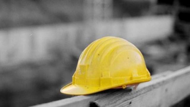 28 aprilie: Ziua Mondială a Siguranței și Sănătății la locul de Muncă