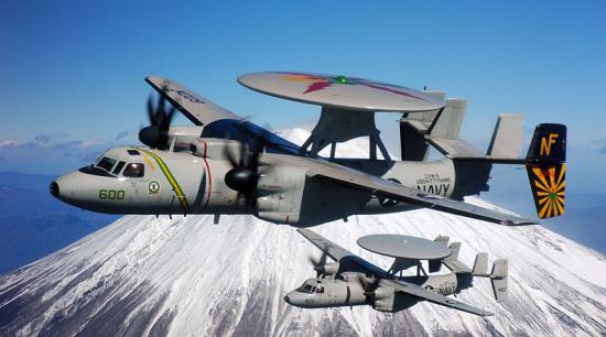 12 aprilie: Ziua mondială a aviației și cosmonauticii