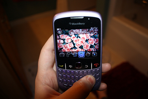 Cele mai inspirate mesaje de Florii!