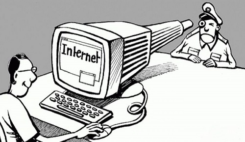 Proiect de lege controversat (audio)