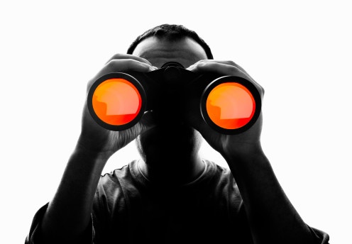 Cele două persoane suspecte că au spionat-o pe șefa DNA au fost arestate