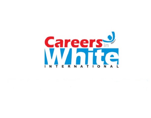 (Audio)Târg de job-uri în domeniul medical