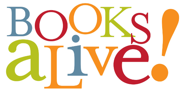 „Biblioteca vie” la Targu Jiu!