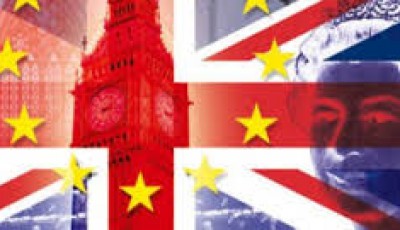 Codul Vamal European se aplică de la 1 mai (audio)