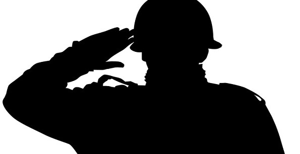 Colegiu naţional militar, la Craiova