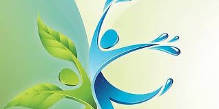 Dezbatere publică la Craiova