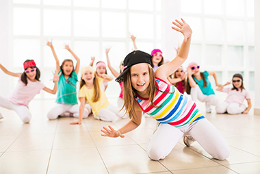 Invitat la matinal- vineri, 15 aprilie