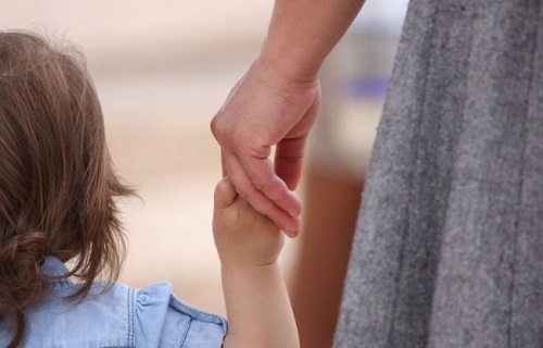 Legea pentru mame nu se aplică