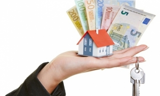 Legea darii in plata, nemultumirea patronatelor bancare