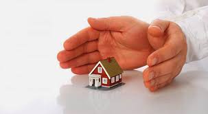 Asociaţia Română a Băncilor cere…