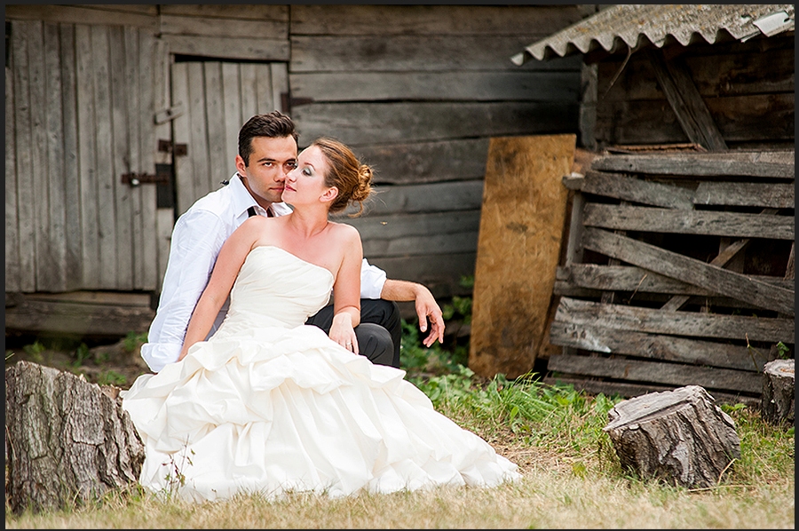 26 APRILIE – SCHIMBAREA STATUTULUI SOCIAL