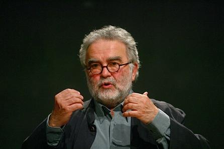 Festivalul International Shakespeare – joi, 21 aprilie 2016