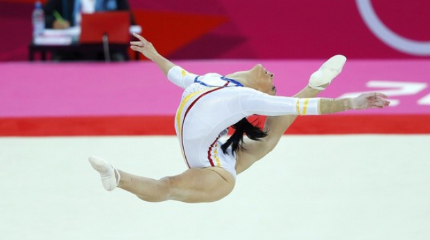 Echipa feminină a României a ratat calificarea la Jocurile Olimpice de la Rio