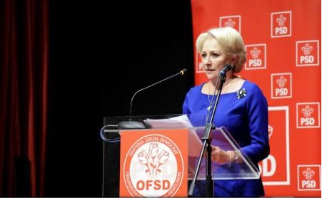 Dreptul la imagine si prezumtia de nevinovatie, cerute de femeile din PSD