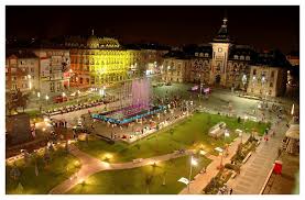 Invitat la matinal- vineri, 8 aprilie