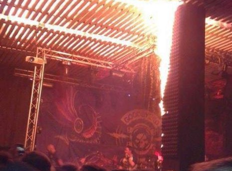 Ancheta „Colectiv” e aproape gata