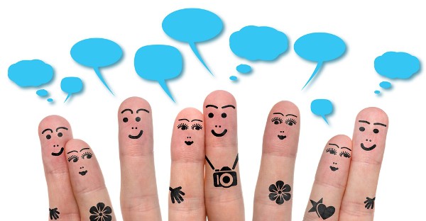 Oamenii optimişti se îmbolnăvesc mai rar