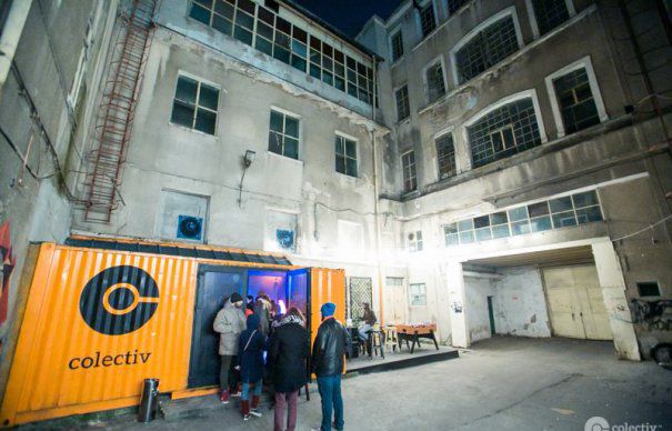 Dosar penal pentru scurgere de informatii in cazul Colectiv.