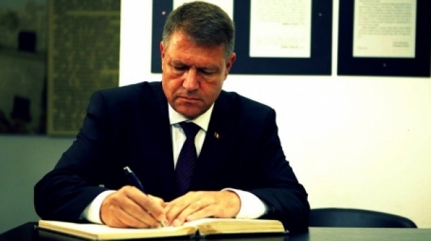 Legea cadru privind salarizarea personalului plătit din fonduri publice a fost promulgată