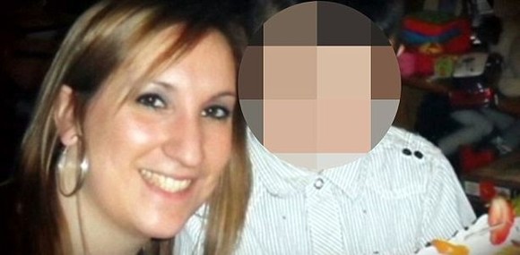 Marturiile unei belgiene adeptă ISIS. Cum a reusit sa scape din Siria