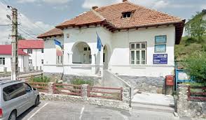 Primăria cu un singur angajat!