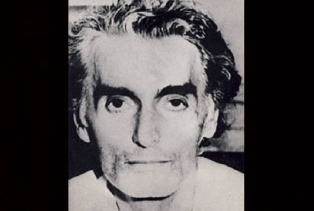 Strazile Craiovei si numele lor: Ion Tuculescu