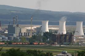 Oltchim face angajări!