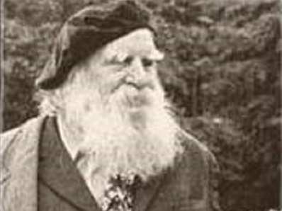 Strada Vasile Georgescu Paleolog