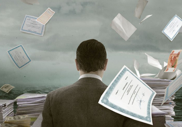 Scurgerile de informaţii de tipul „Documentelor Panama” vor continua