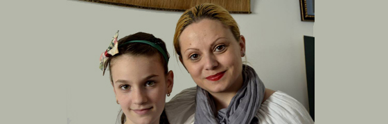 Invitat la matinal- joi, 21 aprilie