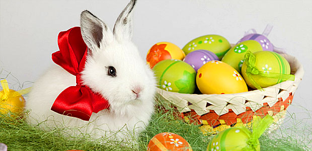 Vorbește românește: „Paști” sau „Paște”?