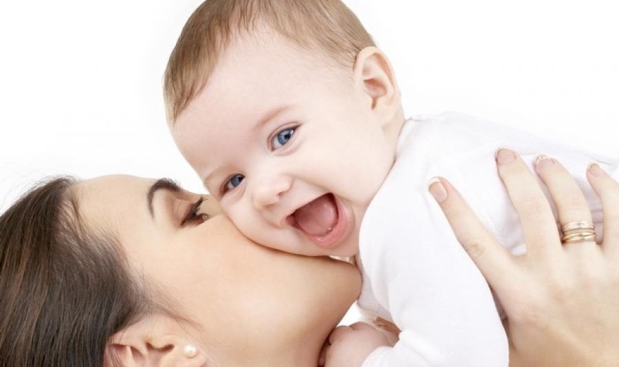 (Audio) Mamicile din Dolj, asteptate sa se informeze