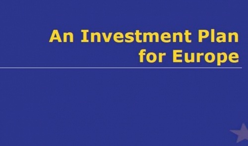 Romania nu are niciun proiect aprobat pe planul Junker (audio)