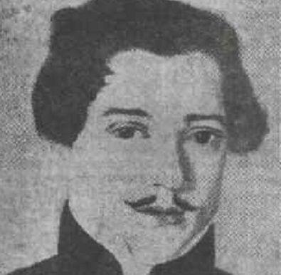 Strada Grigore Pleșoianu