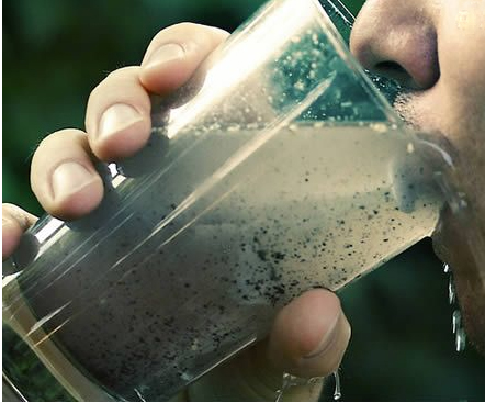 Dezbatere la Drobeta Turnu Severin